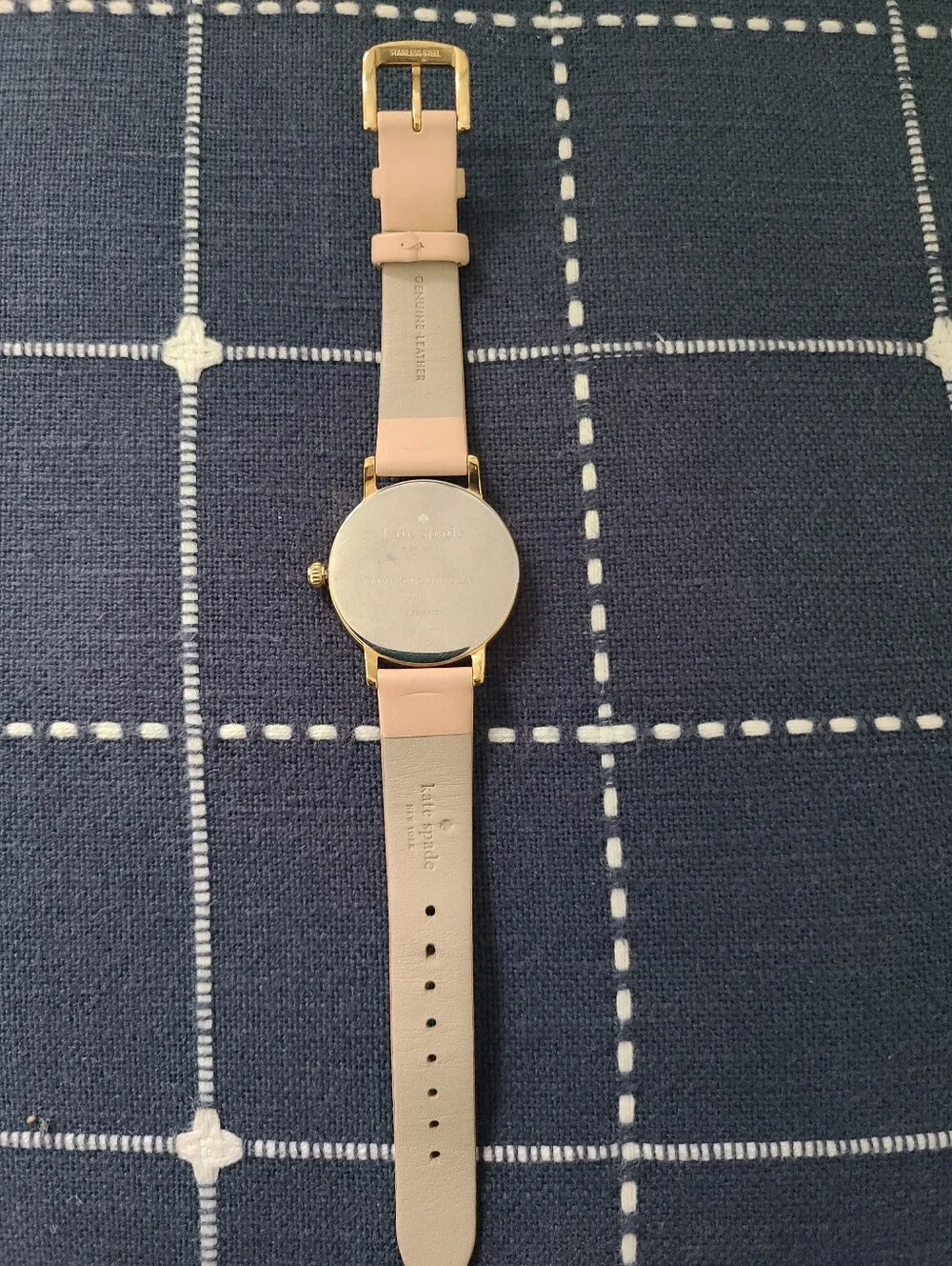 Kate Spade Watch